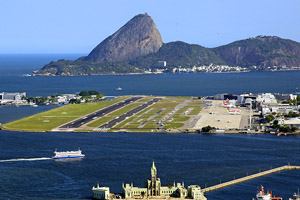 galeao