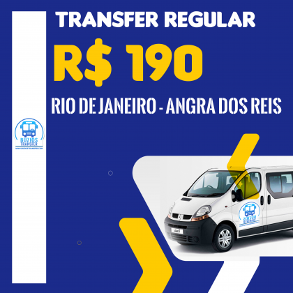 foto-angra