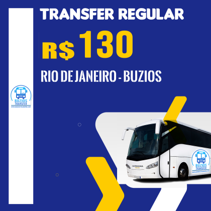 foto-buzios-12
