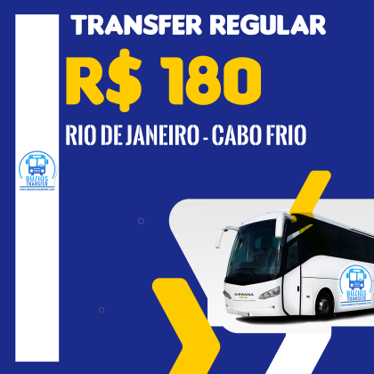 foto-cabofrio2
