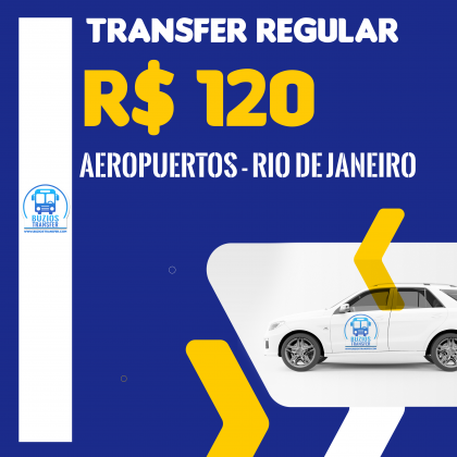 foto-rio