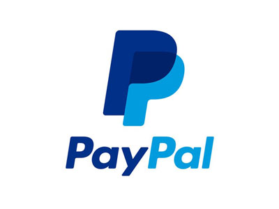 paypal paypal