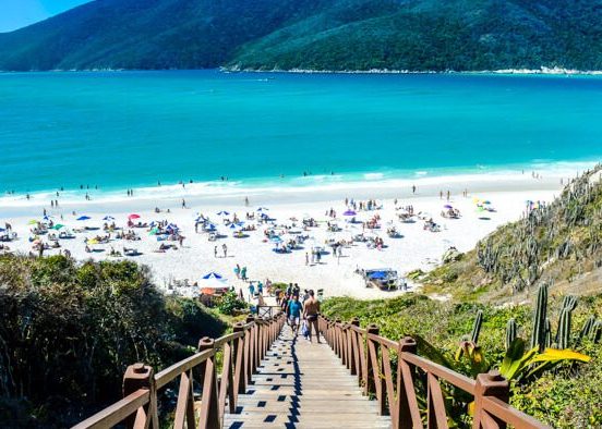 Arraial-do-Cabo-RJ-Dicas-O-que-fazer