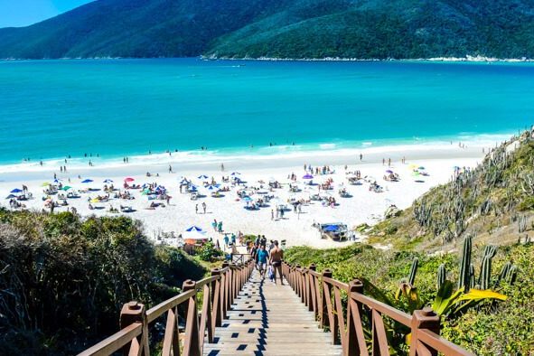 Arraial-do-Cabo-RJ-Dicas-O-que-fazer