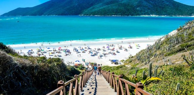 Arraial-do-Cabo-RJ-Dicas-O-que-fazer