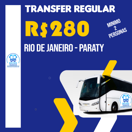 foto-paraty3