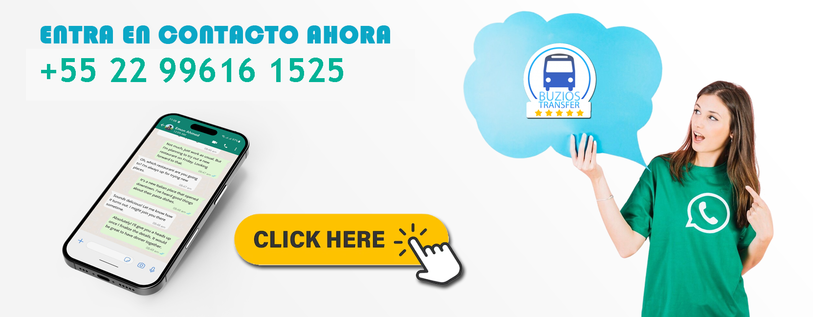 ATENCION-AL-CLIENTE-BT2