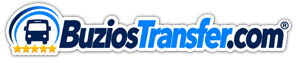 Servicio de Transfer Regular y Privado en Rio de Janeiro - Brasil